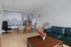 Te Huur 4 Kamer Appartement Honthorstlaan In Alkmaar, Alkmaar, Direct bij eigenaar, Noord-Holland, Appartement