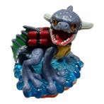 Skylanders Giants - Zap (TWEEDEHANDS), Verzenden, Nieuw