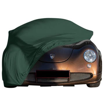 Autohoes voor PGO Speedster Speedster 365 & Cevennes, Ophalen of Verzenden, Nieuw, Op maat