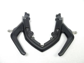 BMW F 900 R Handgreep / 46728409642, Ophalen of Verzenden, Gebruikt