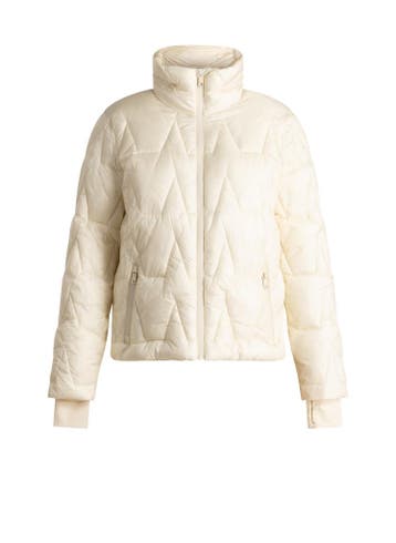 Yest jas Zaira Essential Maat:, Verzenden, Nieuw, Overige kleuren