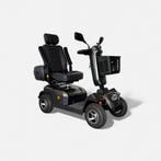 IVA Rider 700 Grijs scootmobielen, Ophalen of Verzenden, Nieuw