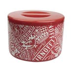 Smirnoff vodka ijsemmer, Verzenden, Nieuw in verpakking