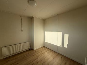Te huur: Kamer Rembrandt van Rijnstraat in Groningen, Groningen