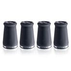 Contitech sleeve luchtbalgen  4 stuks | hulpluchtvering | 90, Verzenden, Nieuw, Overige automerken