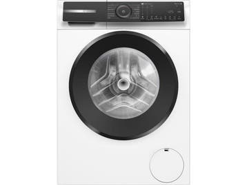 Bosch WGH2560AFG - Wasmachine - 10 kg - 1600 rpm - Stoom -, Verzenden, Zo goed als nieuw