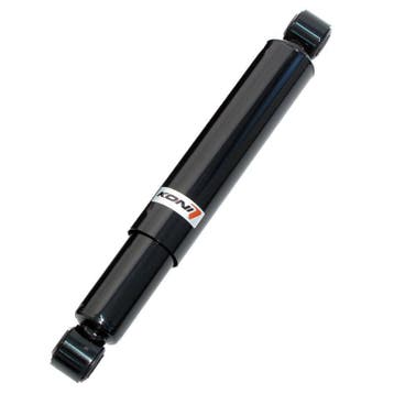 Koni Heavy Track (Red) Shock 92-01 Safari Magnum 4-Bag -, Ophalen of Verzenden, Nieuw