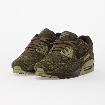 Nike - air max 90 prm - Sneakers - Maat: EU 44, Nieuw