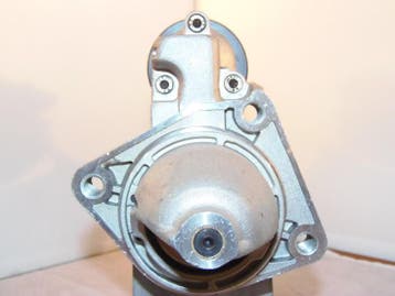 Startmotor 1,4kW Ford nieuw, Auto-onderdelen, Verzenden, Nieuw