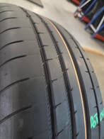 225/40/20 94Y*RSC GOODYEAR ZOMERBANDEN 6,1MM PROFIEL 2X, Auto-onderdelen, Banden en Velgen, Ophalen, Gebruikt, Band(en), Personenwagen