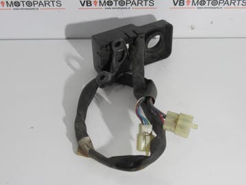 Honda XL 600 V Zekeringkast, Motoren, Ophalen of Verzenden, Nieuw