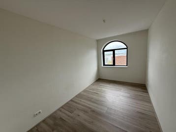 Te huur: Appartement Pantograafstraat in Amsterdam, Noord-Holland, Appartement, Amsterdam