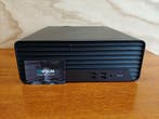 HP Prodesk 400 G7 SFF | i5 10500 | 16gb DDR4 | 250gb SSD, Computers en Software, Desktop Pc's, Refurbished, Ophalen of Verzenden