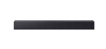 Samsung soundbar HW-B400F, Verzenden, Nieuw