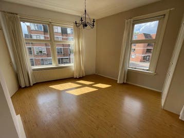 Appartement te huur in Dordrecht - 55 m² - 2 kamer(s) - 2, Appartement, Dordrecht, Zuid-Holland