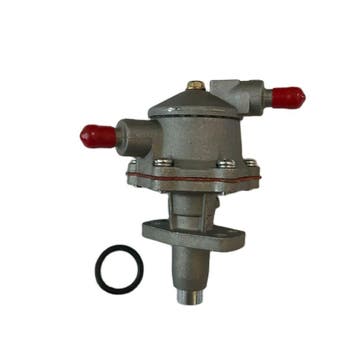 Brandstofpomp Volvo Penta, D1-13, D1-20, D1-30, D2-40, D2-5, Ophalen of Verzenden, Nieuw, Motor en Techniek, Zeilboot of Motorboot
