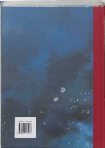 Grimm 9789056375287 Grimm, Boeken, Verzenden, Zo goed als nieuw, Grimm