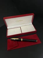 Cartier - louis - Pen, Nieuw