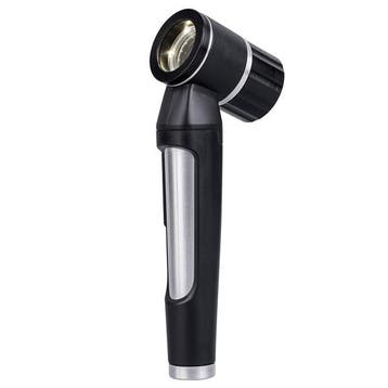 LuxaScope Dermatoscoop LED 3,7 V, Diversen, Verpleegmiddelen, Verzenden, Nieuw