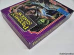 PC Big Box - Prophecy Of The Shadow, Verzenden, Gebruikt