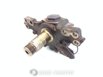 Fusee Renault 7420543284, Ophalen, Gebruikt, Renault, Transmissie en Toebehoren