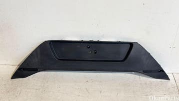 Toyota Aygo Diffuser 52151-0H010, Ophalen, Gebruikt, Toyota, Achter