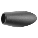 Antenna Adapter Ram 09+, Auto diversen, Auto-accessoires, Ophalen of Verzenden, Nieuw