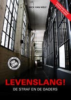 Levenslang! 9789089752727 Mick Van Wely, Verzenden, Zo goed als nieuw, Mick Van Wely