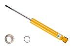 Bilstein B6 High-performance Schokdemper | Mazda |  MX-5 III, Verzenden, Nieuw