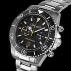 Ublast - Velocity - Sapphire Glass - Zonder minimumprijs -, Nieuw