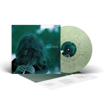 Alcest - Souvenirs Dun Autre Monde - Coloured Vinyl, Verzenden, Nieuw in verpakking