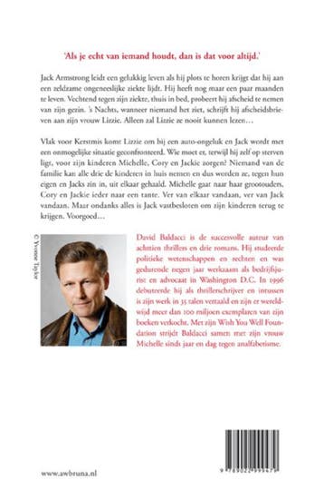Die zomer 9789022999479 David Baldacci, Boeken, Romans, Verzenden, Gelezen, David Baldacci
