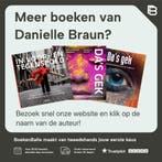 The Corporate Tribe 9781138361584 Danielle Braun, Verzenden, Zo goed als nieuw, Danielle Braun