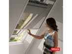 VELUX ZIL MK10 - Insectenhor - Voor aftimmering 641-760 mm x, Verzenden, Nieuw