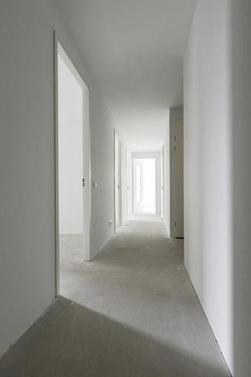 Te huur: Appartement Molenwerf in Amsterdam, Noord-Holland, Appartement, Amsterdam