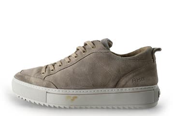 Rehab Sneakers in maat 43 Beige, Kleding | Heren, Schoenen, Overige kleuren, Verzenden, Rehab, Sneakers of Gympen