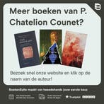 Brieven van Bernadette 9789061730279 P. Chatelion Counet, Verzenden, Zo goed als nieuw, P. Chatelion Counet