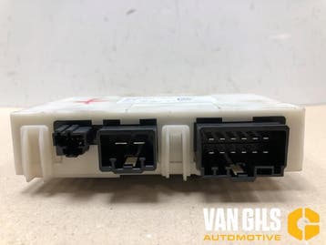 Trekhaak Module Ford Transit Connect O316181, Auto-onderdelen, Ophalen of Verzenden, Nieuw