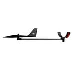 Windvaan Windex 6 Dinghy, Ophalen of Verzenden, Nieuw