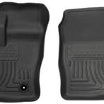 Husky Liners 2014-2015 Ford Transit Connect WeatherBeater, Ophalen of Verzenden, Nieuw