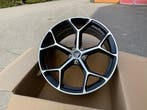 20 / 21 inch Audi look velgen A4 A5 A6 A7 Q2 Q3 Q5 Q7 Q8, Auto-onderdelen, Banden en Velgen, Ophalen of Verzenden, Nieuw, 20 inch