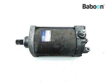 Startmotor BMW F 650 1997-1999 +ST (F650 97) (294351), Motoren, Verzenden, Gebruikt