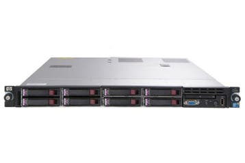 HP DL360 G7 2x X5675 3,06 GHz Six Core/ 48GB RAM/ P410i, Computers en Software, Ophalen of Verzenden, Refurbished, 2 tot 3 Ghz
