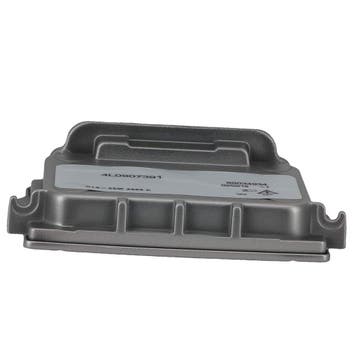 1x Xenon Control Unit HID Ballast voor Audi A3 A4 A6 A8 Q7, Verzenden, Nieuw, Audi