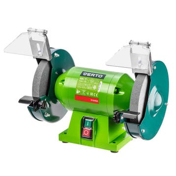 Slijpbank 150mm, Verzenden, Nieuw