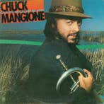 LP gebruikt - Chuck Mangione - Main Squeeze, Verzenden, Zo goed als nieuw