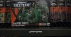 Kill Team Canoptek Circle (Warhammer 40.000 nieuw), Ophalen of Verzenden, Nieuw