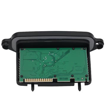 Nieuw Halogen Koplamp Control Module voor F10 F11 F077258..., Verzenden, Nieuw, Universele onderdelen