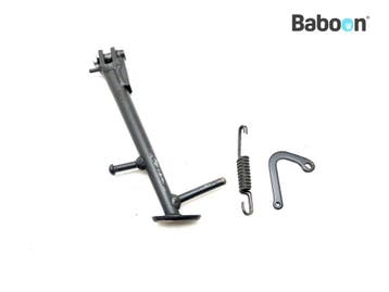 Zijstandaard Kawasaki Ninja 650 2020-2022 (EX650N-M), Motoren, Onderdelen | Kawasaki, Verzenden, Gebruikt