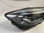 B KLASSE W247 MULTIBEAM KOPLAMP RECHTS W2479062003KZ, Auto-onderdelen, Verlichting, Ophalen, Gebruikt, Mercedes-Benz